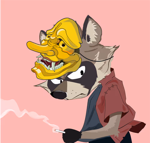 Item #35167480586522962792226352518746736892394582630329683998694843665709302546433 Media