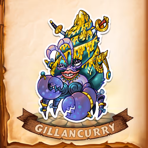 Item #15415685911165037954081371112128014215985333054232352795358270638045945397249 Media