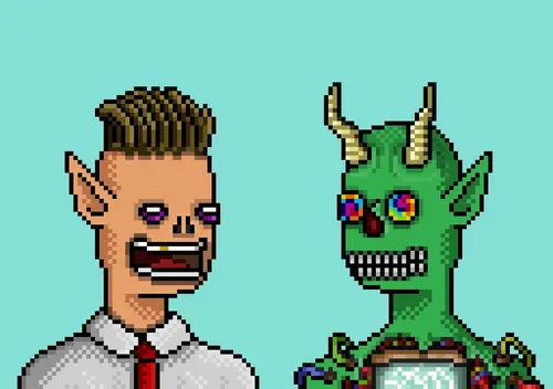 Item #67327543266690453475976323785423479014570466578450748233535378981157450285057 Media