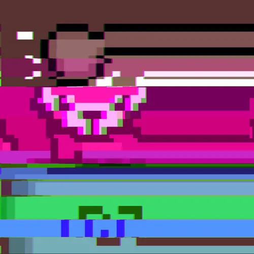 53793955620215673398119222655605889167838584981236087070597848458698673881089