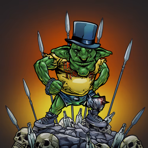 Item #87081963135974610818743318809497629782725673584510088825664218885663225806849 Media