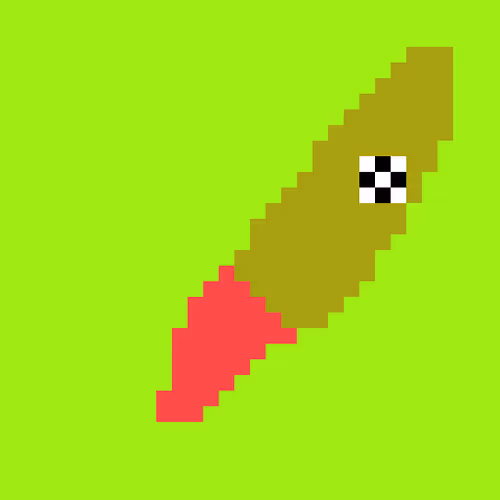 Item #25899807523749292536534919019903987378449899875964351392561054260147913752577 Media