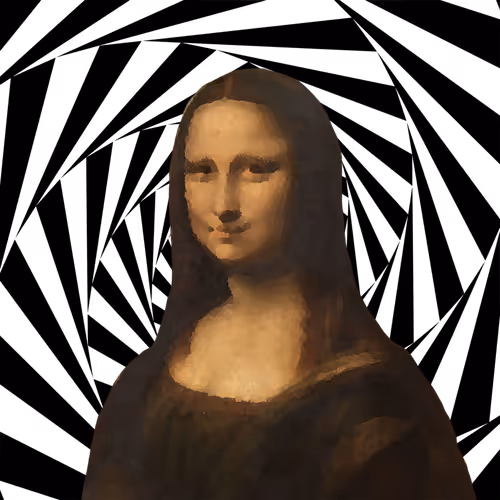 Item #1770083284609632871859273471943989670953307522765425333837971071648946716673 Media