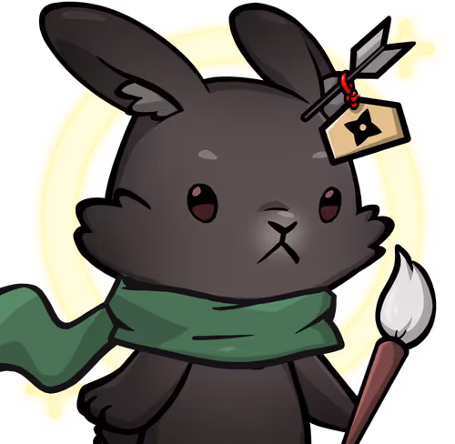 Item #105564914820761557434178658333460421289041579116741358044531706281103170994177 Media