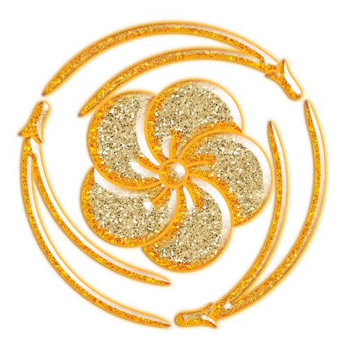 Item #58095557574213858654065794744197562236641421234171497449017524568619787223041 Media