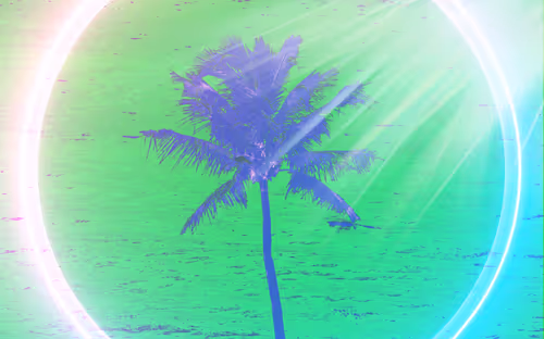 Item #22584162538475775727907880938575686115750307770774424269557543303361127776257 Media