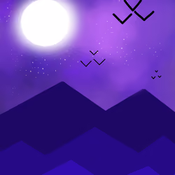 Purple-Landscape-1