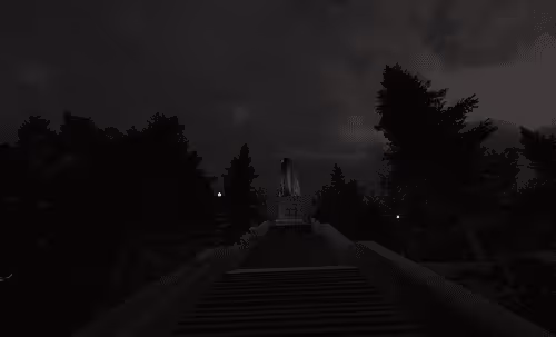 Item #59923675149848767398628690424611016915064439659146318164055130647344722215084 Media