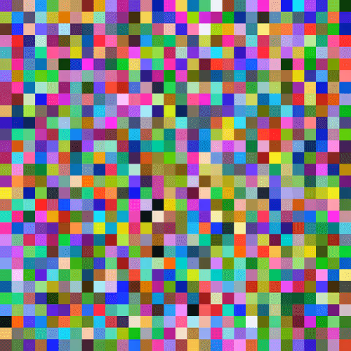 Item #98984228506846651460528180339707247613517896288369516748810706059427493969921 Media