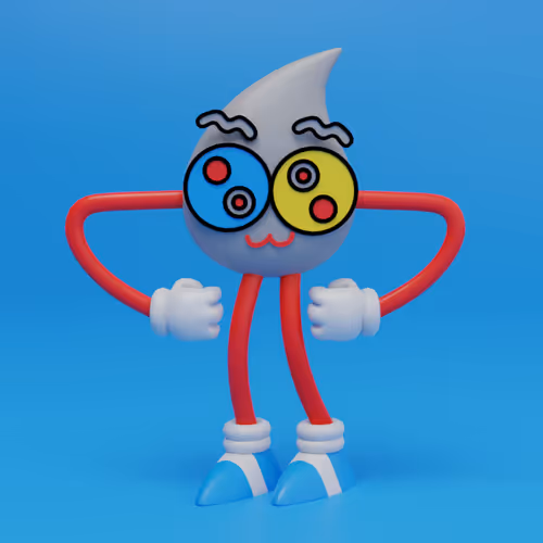 Item #79654774792527211628502023969973008318389555423553119175803920823542154788889 Media