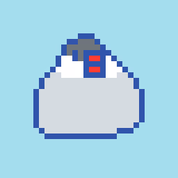 Item #55881381783448053531233023844841456250313957197835583266754222439156749959169 Media