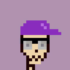 Item #52715726994376779403966974107824689306528043528222700177499885940953199935489 Media