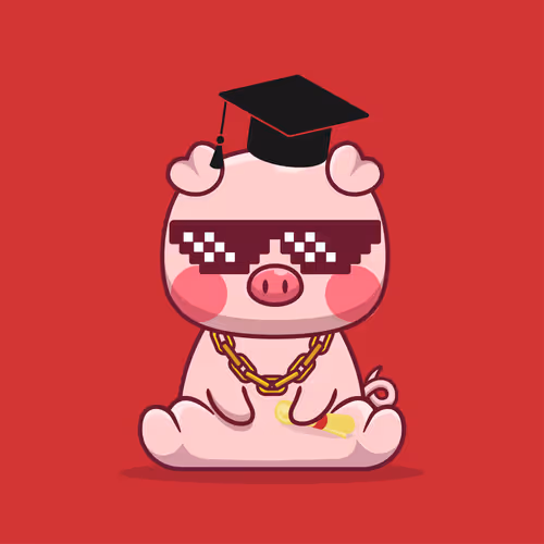 Item #54659131341842499096992638828941486643630788378617644236440453466840687968257 Media