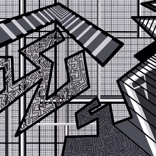 Item #106855493743073024654640871519425548719729556790966916354303623701260857769985 Media