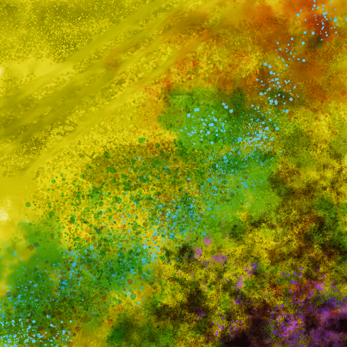 Item #52615348514737977383465760867946834813808376247568404312311792182458673266689 Media