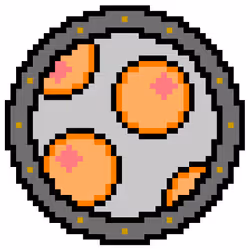 17773364155682651268275142113690502555604463656341524695465728858960819126273