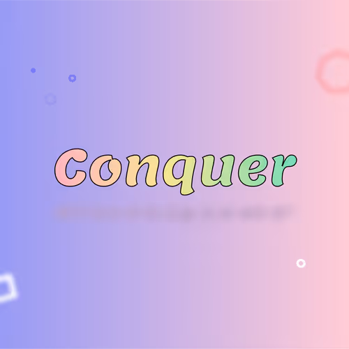 Item #26514138311129660072855924531627953022381240449477439843135054504616790065153 Media