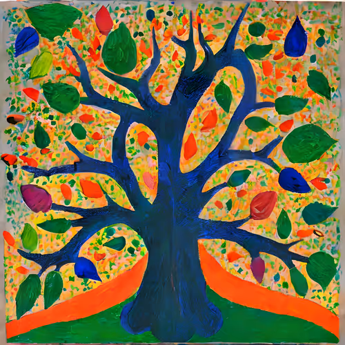 Item #47486124600115356212994033877053285152971587754593656252716901020299226513409 Media