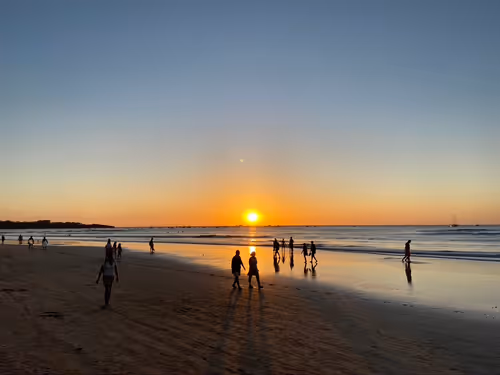 Item #28983806154019988982234389122970285076439486341566149619179108660910632206337 Media