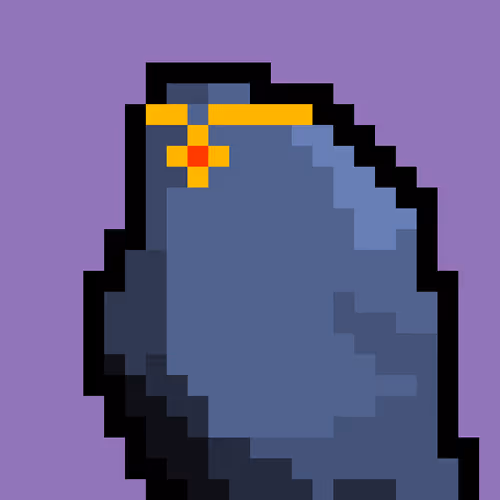 Item #10946862923688829199034418996468817587740560659853132222130492048028320399361 Media