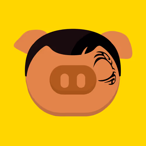 Item #74176172228929845890789383134894566459552493132408751628934072629258910433281 Media