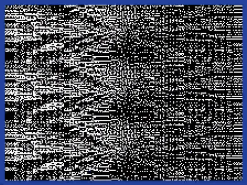 Item #33424816456475479058666429655808952214722683084272271257172629099562701684737 Media