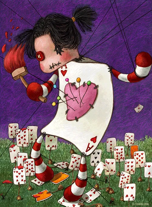 Item #35073871104371043698095498515038783702232602237821378849564669791589489442821 Media