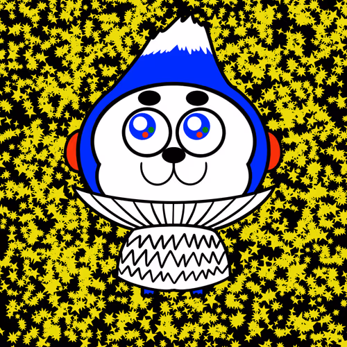 Item #100464820935334382401505158606693363510520833440993614292415238388662191259649 Media