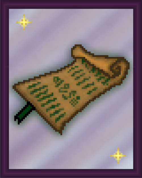 Item #62096249985699407366959964925977790925646553837524399584400573914835406815233 Media