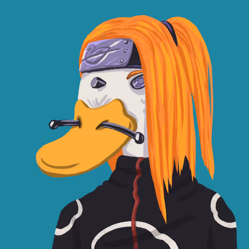 Item #10577760556439177228040191762178569115948124329244753604917921800828431106049 Media