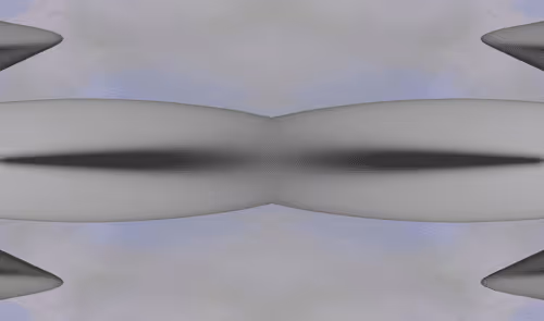 Item #112694338187096677512520828741778326389672714337612276641250161972964793253889 Media