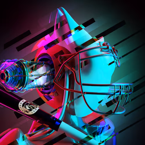 Item #90226546453508937508003791955852757850149180831243432927604937157819246837761 Media