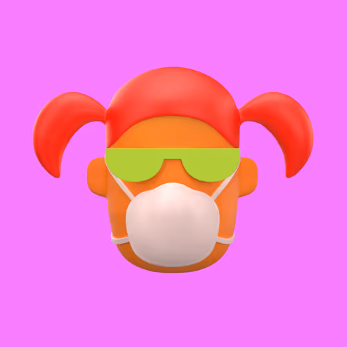 Item #70150258015185568831978877198096951706334793805971982815097644303905483390977 Media