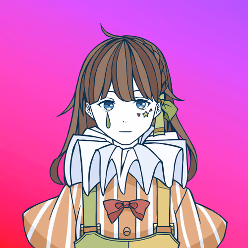 Item #86244402543378182125155322515245538385968876974243555947640626604474967785473 Media