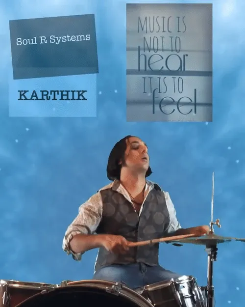 Item #82240568285657350094227215945383554357299527627697379729905397823426818736129 Media