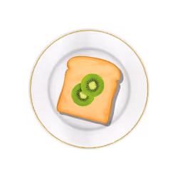 Item #41629204138286158861772006792439587412143929333763264750245920009593534021633 Media