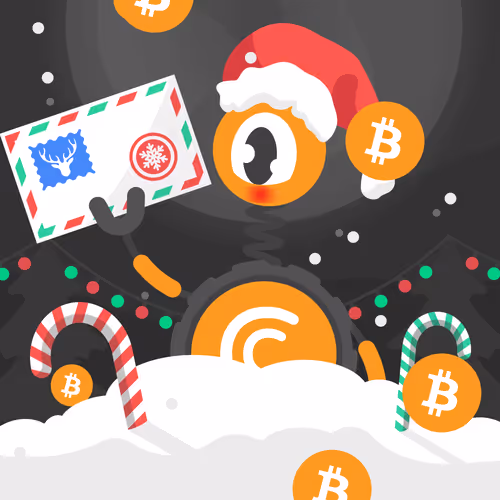 Item #93012343567482170177249797685506444877646806411886788265491273157082051772417 Media