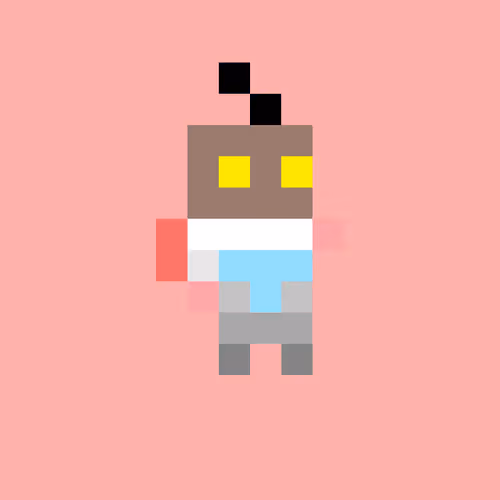 Item #103260827380385811620953404811788295646118293065387803927858738211698237243393 Media