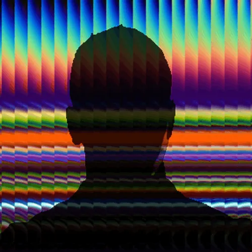 Item #48633838048998583663320801872641342627589424413345964441345781811413996535809 Media