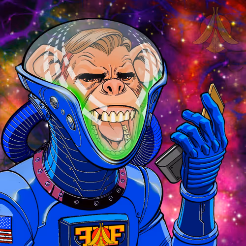 Item #55108469602757585644530758932156775651083411648839264323544937023849636036609 Media