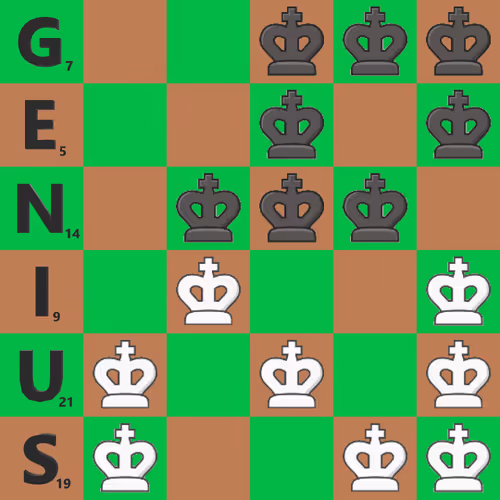 Item #8627580423599825812112197409251168417595395845635096257913787924465395433473 Media