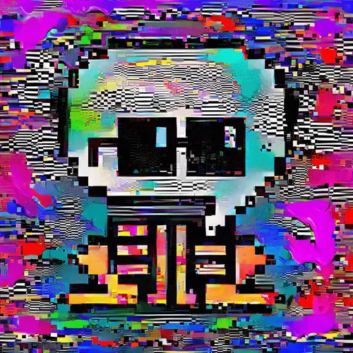 Item #59100591460969090848093152469102707440885830414673782650703488824937619128321 Media