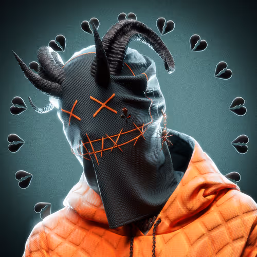 Item #36430349436462980044306124975933623662179305283087772147885462832772737400833 Media