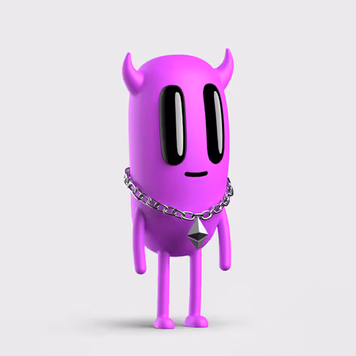 Item #70000937104445752484399421841786739609080459137616368486780676960553520857089 Media