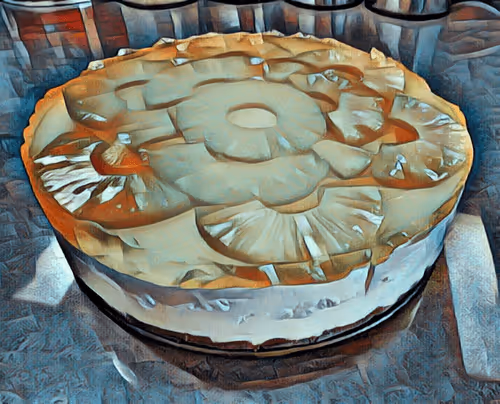 Item #67980184747018780585747512604538251805001264684289901733508008663141645811713 Media