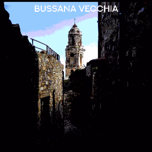 Item #65047355949249562611753330127864030829047331274552471936800084603575619026945 Media