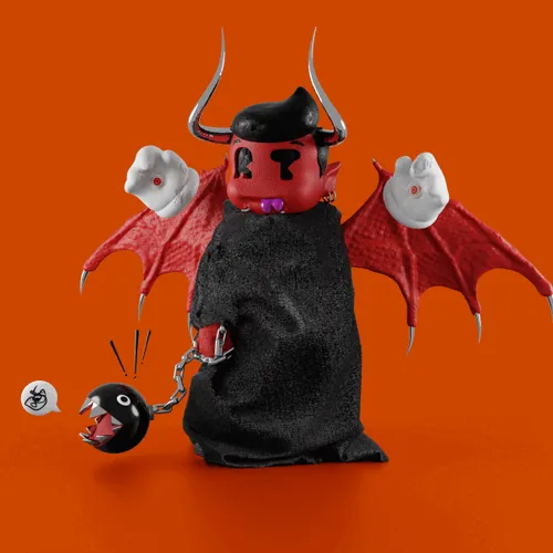 Item #11705131543857115350624413721201524383863208280781707158016951689765751619617 Media