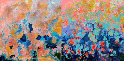 Item #53266084624876537235041970491858194892427840846312878514790648377024840728577 Media