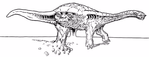 Item #46308592936825769109644823769625478364768345526245600070066391425654567469066 Media