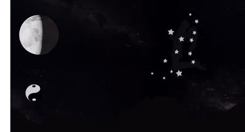 1365942464503178168797128467950790374030030309817403446071139634895583707137